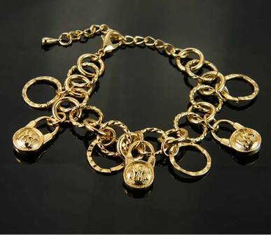 MK Bracelet-030
